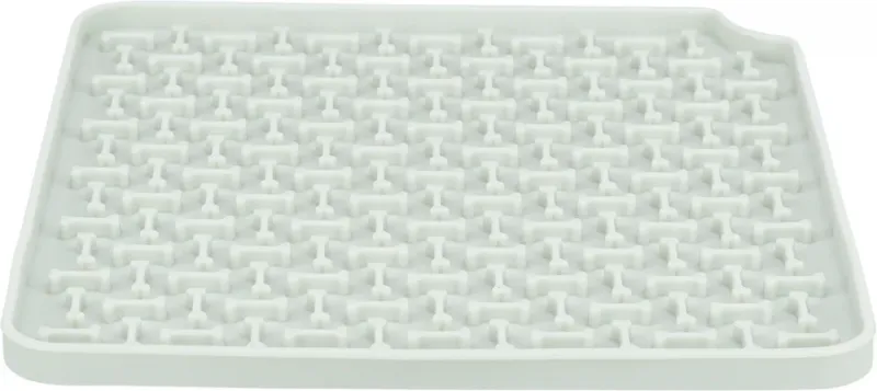 Lick’n'Snack Matte